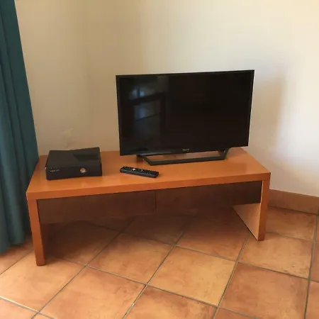 Spacious - Porto De Mos Beach Апартаменты Лагуш